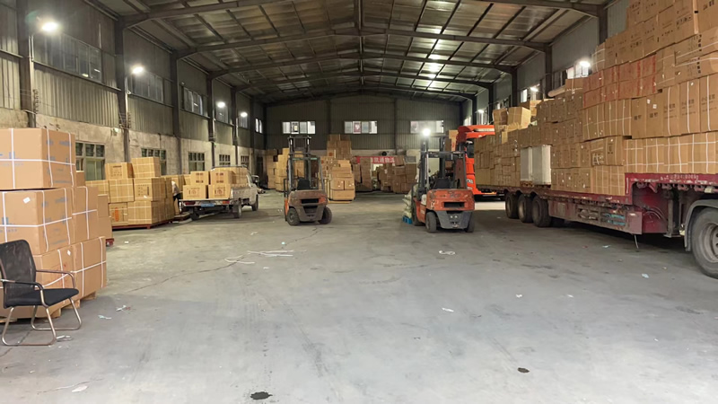 济南到安顺物流专线-济南到安顺物流公司-上门取货 济南到安顺物流专线-济南到安顺物流公司-上门取货